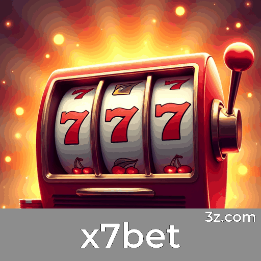 x7bet login page Brazil – secure online casino access