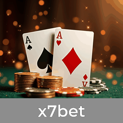 x7bet: Bônus e Promoções Únicas para Apostadores