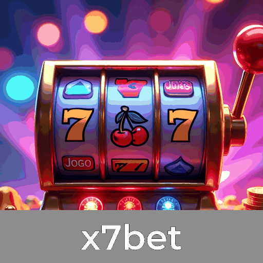 x7bet: Bônus e Promoções Únicas para Apostadores