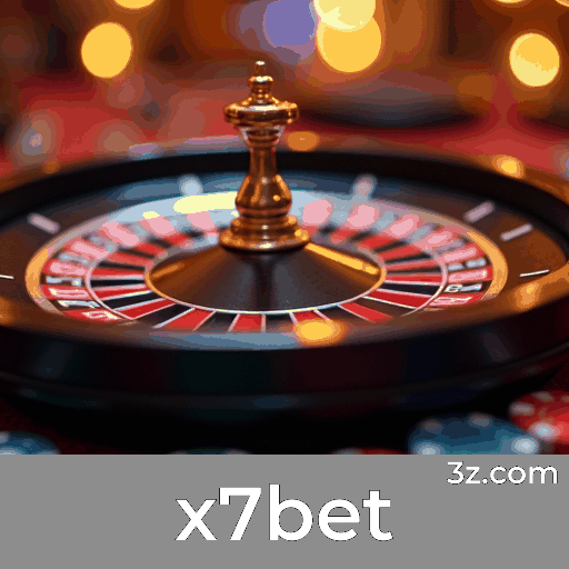 x7bet login page Brazil – secure online casino access