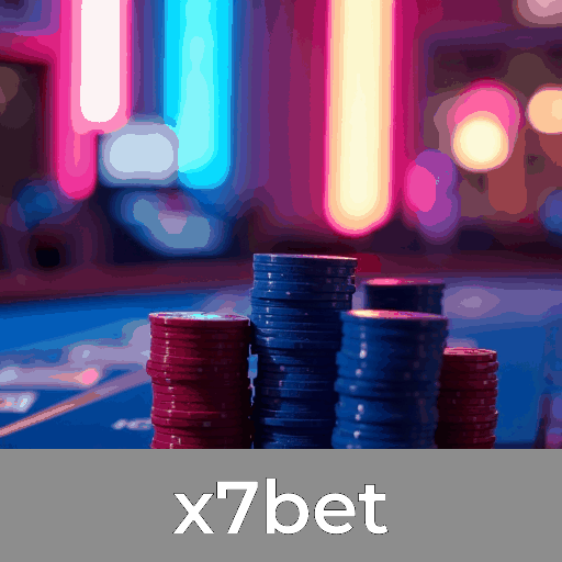 Aproveite o Acesso Seguro Instantâneo no x7bet