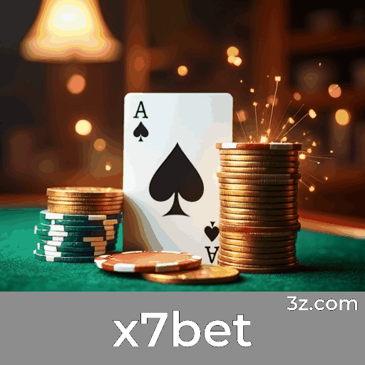 x7bet login page Brazil – secure online casino access