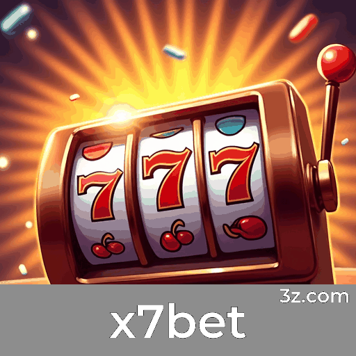 Safe Taka deposits after x7bet login with bKash and Nagad