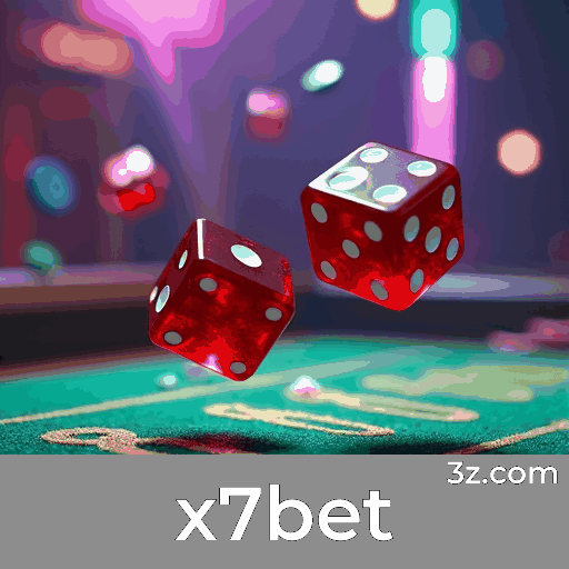 x7bet login page Brazil – secure online casino access
