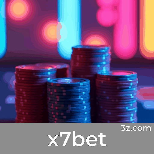 x7bet login page Brazil – secure online casino access