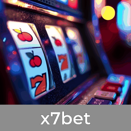 Aproveite o Acesso Seguro Instantâneo no x7bet