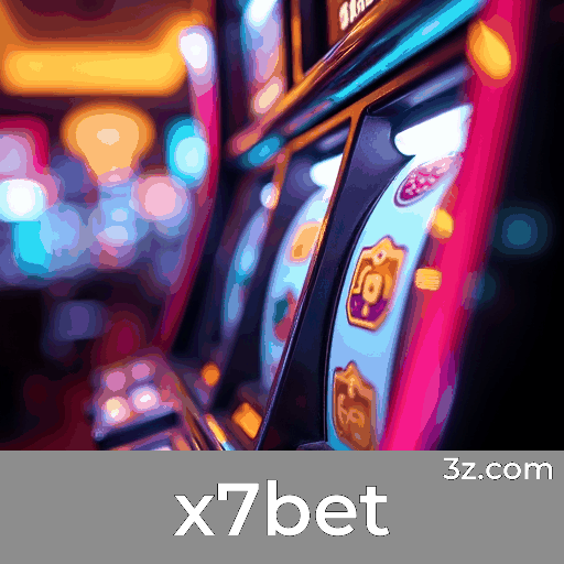 Safe Taka deposits after x7bet login with bKash and Nagad