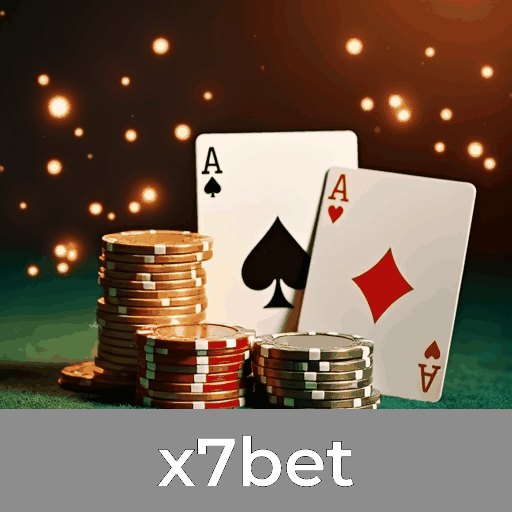 x7bet: A Revolução das Apostas Móveis ao Seu Alcance