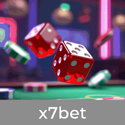 x7bet: Sua Plataforma de Apostas com Serviços Profissionais e Seguros