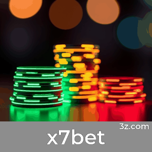 x7bet login page Brazil – secure online casino access