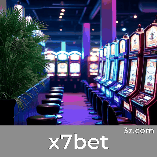 x7bet login page Brazil – secure online casino access