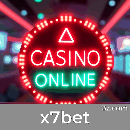 x7bet sports betting Brazil cricket and football