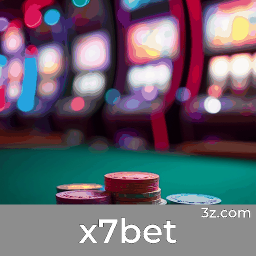 Safe Taka deposits after x7bet login with bKash and Nagad