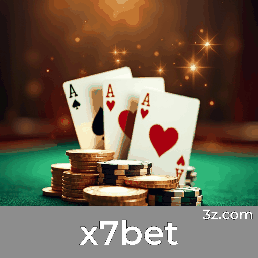 Safe Taka deposits after x7bet login with bKash and Nagad