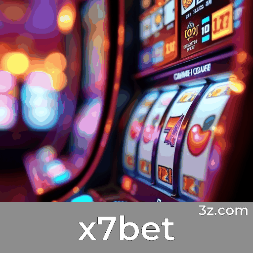 x7bet login page Brazil – secure online casino access